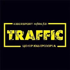 Traffic