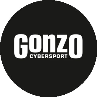 Gonzo Cybersport