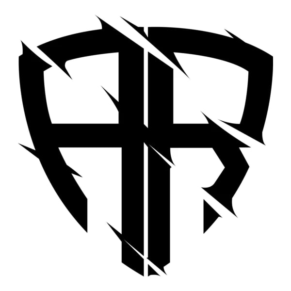 AR