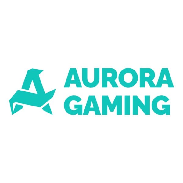 Aurora Gaming