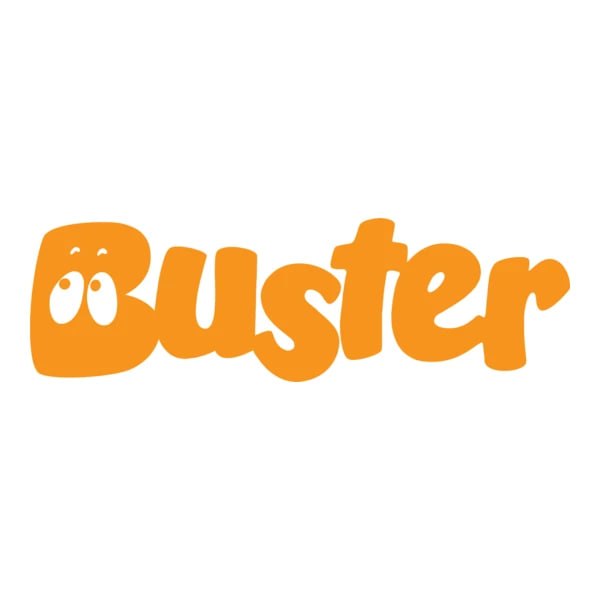 Buster