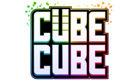 Cube Cube