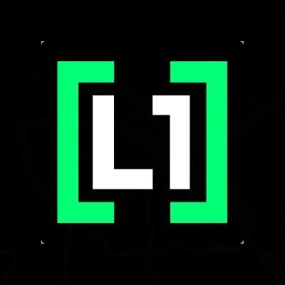 L1